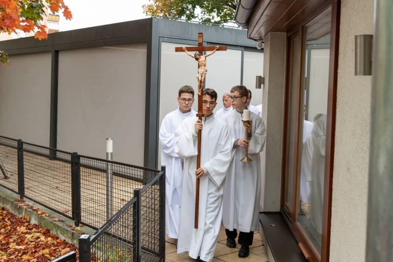 2025_10_26_Szent II Jn P pp_05.jpg